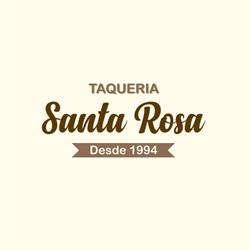 TAQUERIA SANTA ROSA
