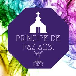 ICIAR Príncipe de Paz