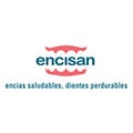 Encisan
