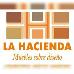 Muebles La Hacienda