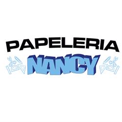 PAPELERIA NANCY