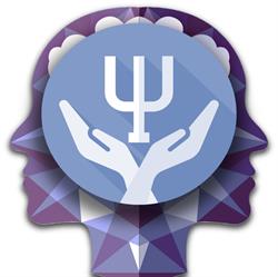 Unidad Psicologica De Mexicali