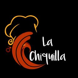 La Chiquilla
