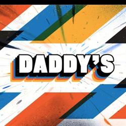 Daddy's