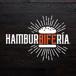 Hamburbiferia