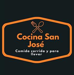 COCINA SAN JOSE