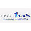 Ambulancias Mobil Medic