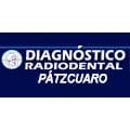 Diagnóstico Radiodental Pátzcuaro