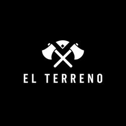 El Terreno Food Park