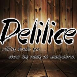 Alitas y Costillas Delilice