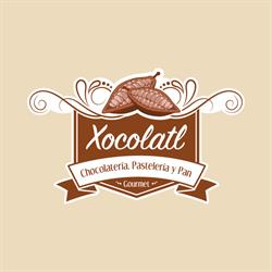 Xocolatl Repostería Fina