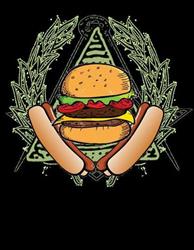 Grill Bill Originals