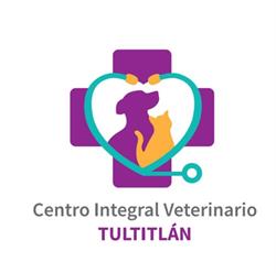 Centro Integral Veterinario Tultitlan