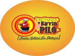 Barbacoa Y Birria Pilo