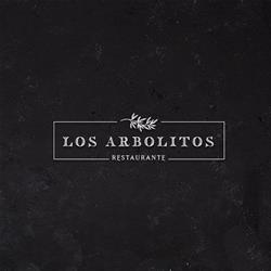 Los Arbolitos