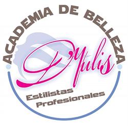 Academia de belleza D'yulis