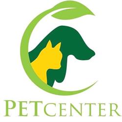 Pet Center Chiapa de Corzo