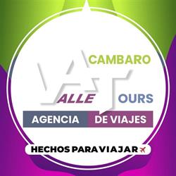 VALLE DE ACAMBARO TOURS