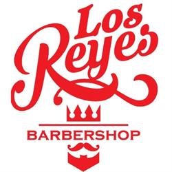 Los Reyes Barbershop