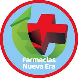 Farmacia NUEVA ERA