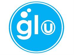 Glu Servicios de Limpieza