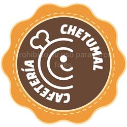 Cafetería Chetumal Cocina Económica
