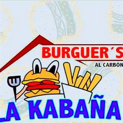 La Kabaña Burguer's