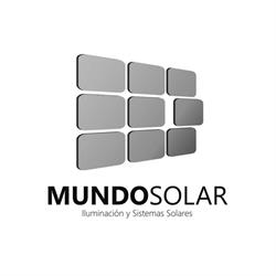 Mundo Solar Colima - Paneles Solares