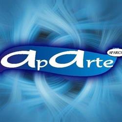 Academia De Musica Ap Arte