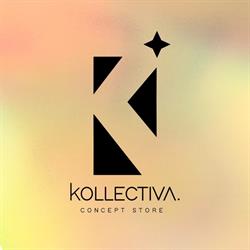 kOLLECTIVA