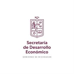 Secretaría de Desarrollo Económico