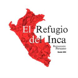 El REFUGIO DEL INCA Restaurante Peruano