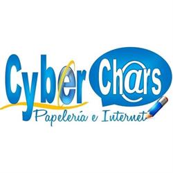 Cyber Chars