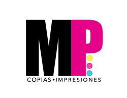 Centro de Impresión y Copiado Multyprint