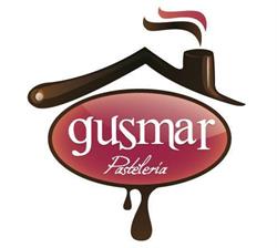 Pasteleria Gusmar