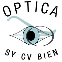 Optica SYCV Bien