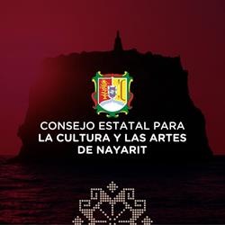 Consejo Estatal para la Cultura y las Artes de Nayarit