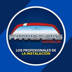 Parabrisas Morelos
