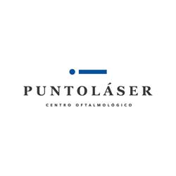 Punto Láser Centro Oftalmológico