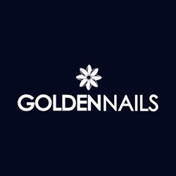 Goldennails