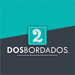 DOSBORDADOS