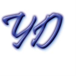 YD-Computer