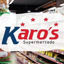 Super Karos