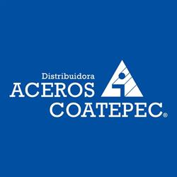 Distribuidora Aceros Coatepec