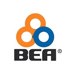 Sistema BEA