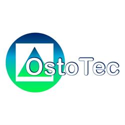 OstoTec