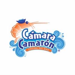 Cámara Camarón