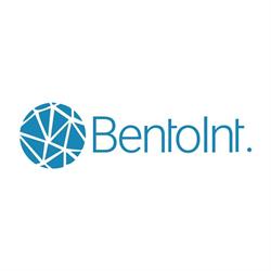 Bento Int
