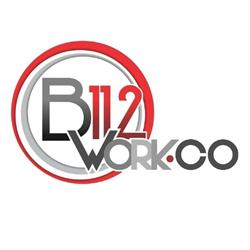 B112 WORK . CO