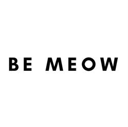 Be Meow - Lencería, ropa y accesorios
